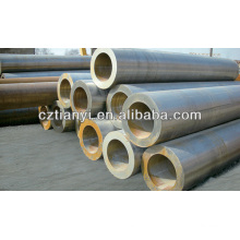 ASTM A252 36 inch steel pipe